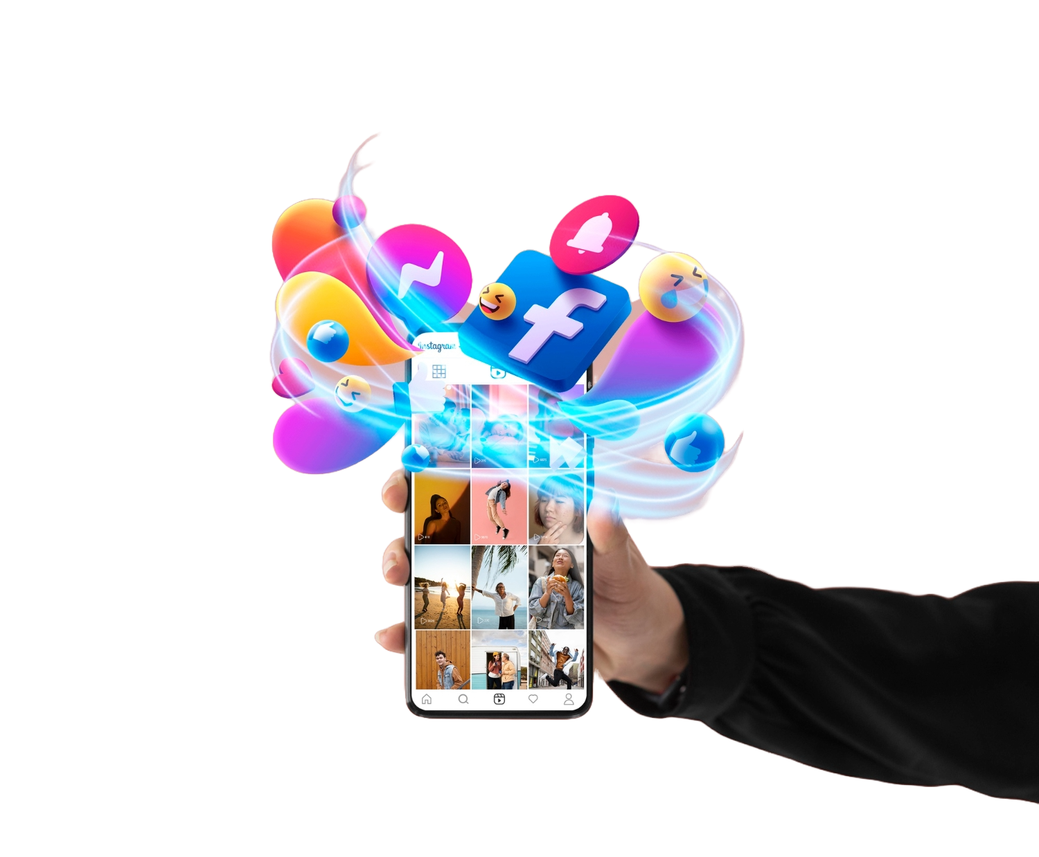 hand-holding-smartphone-social-media-concept (2)