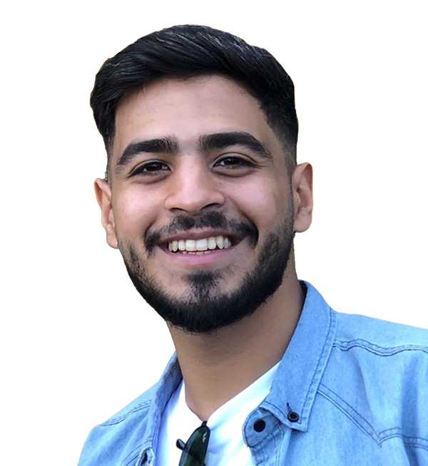 WhatsApp Image 2024-05-07 at 20.56.06_1c1949fc